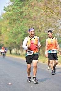 BIB: 45981
                            <button type="button" onclick="openModal(10186747)" class="btn btn-primary btn-sm float-right btn-popup" data-toggle="modal" data-target=".modal-high-quality">
                        <i class="fas fa-shopping-cart"></i> Add to Cart
                    </button>
                                            <button type="button" onclick="isThisMe(10186747, true)" class="btn btn-success btn-sm float-right btn-popup btn-isme hidden" data-toggle="tooltip" data-placement="bottom" title="นี่คือรูปของคุณใช่ไหม คลิกที่นี่เพื่อเอาเข้าอัลบั้ม">
                        <i class="fas fa-plus"></i> Add to album
                    </button>
                    <button type="button" onclick="isThisMe(10186747, false)" class="btn btn-warning btn-sm float-right btn-popup btn-isnotme hidden">
                        <i class="fas fa-ban"></i> Remove from album
                    </button>